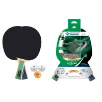 Комплект хилки за тенис на маса DONIC Appelgren 400