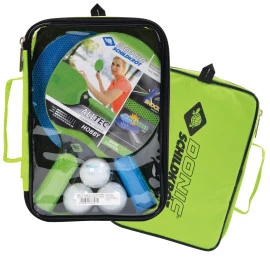 Комплект хилки за тенис на маса SCHILDKROT Alltec Hobby width=