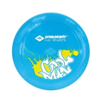 Фризби SCHILDKROT Speeddisc Basic, синьо