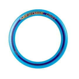 Фризби летящ кръг AEROBIE Pro,син