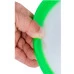Фризби AEROBIE Superdisc, жълтo width=