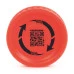 Фризби AEROBIE Pocket Pro, оранжево width=