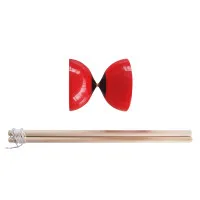 Игра SCHILDKROT Diabolo