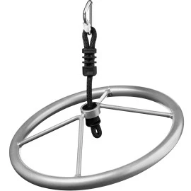 Колело за катерене SLACKERS Ninja Wheel