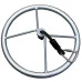 Колело за катерене SLACKERS Ninja Wheel
