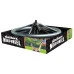 Колело за катерене SLACKERS Ninja Wheel