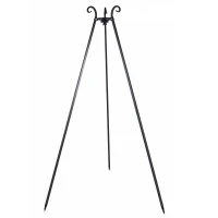 Статив MASTER Viking,185см