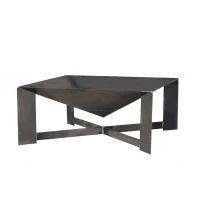 Камина MASTER Cuba 70см