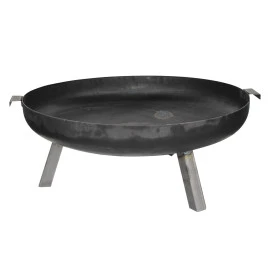 Камина MASTER Bali, 80см width=