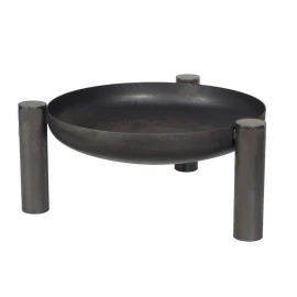 Камина MASTER Palma 80см width=