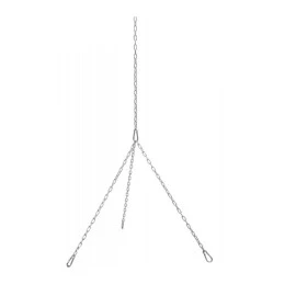 Верига за стативи MASTER 150см width=