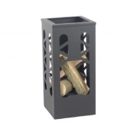 Огнище MASTER Huequi