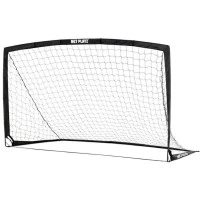 Футболна врата SPARTAN Quick Set Up 270 x 150 cm
