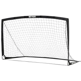 Футболна врата SPARTAN Quick Set Up 270 x 150 cm