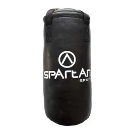 Боксов чувал SPARTAN 90 cм, 20 кг width=