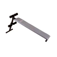 Пейка за преси SPARTAN, наклонена