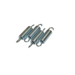 Пружина SPARTAN за батут, 13.8 см