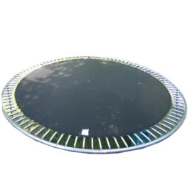 Отскачаща повърхност за батут SPARTAN 426 cm