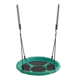 Люлка SPARTAN Fun Ring 95 cм, зелена