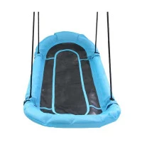 Люлка SPARTAN Boat 140 x 70см