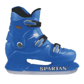 Кънки за лед SPARTAN Rental, 45
