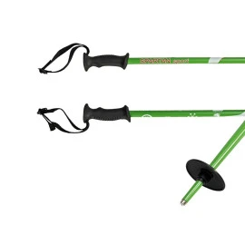 Ски щеки SPARTAN Junior, 85см width=