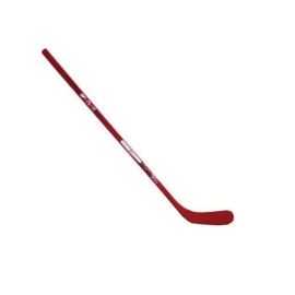 Стик за хокей SPARTAN 2000, 100 см width=