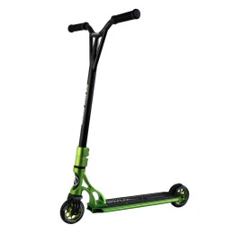 Тротинетка SPARTAN Stunt Pro High Level Freestyle