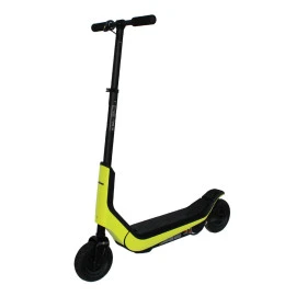 Електрически скутер JD BUG E-Scooter 112, зелен