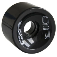 Резервни колела за скейтборд SPARTAN 70 х 51 мм