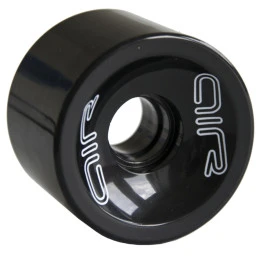 Резервни колела за скейтборд SPARTAN 70 х 51 мм