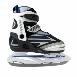 Кънки за лед SPARTAN München, 29-32 width=