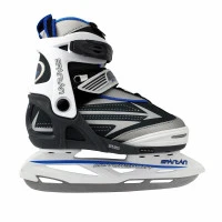 Кънки за лед SPARTAN München, 32-35