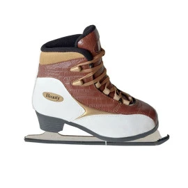 Кънки за лед SPARTAN Beauty, 39 width=