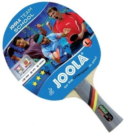 Хилка за тенис на маса JOOLA Team School width=