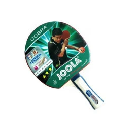 Хилка за тенис на маса JOOLA Cobra width=