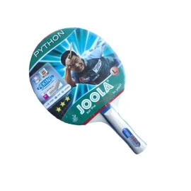 Хилка за тенис на маса JOOLA Python width=