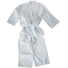 Кимоно за джудо SPARTAN 100 см, професионално width=