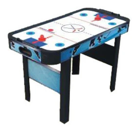 Хокей на маса SPARTAN 6030 width=