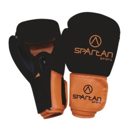 Боксови ръкавици SPARTAN Senior 812, 8