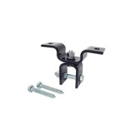 Държач за боксова круша EVERLAST