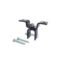 Държач за боксова круша EVERLAST