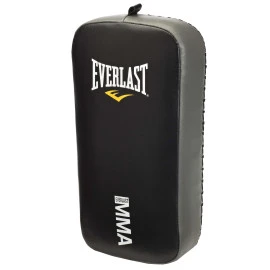 Боксов блок EVERLAST MMA PU