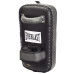 Боксов блок EVERLAST MMA PU