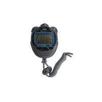 Хронометър SPARTAN Profi II