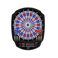 Дартс CARROMCO Striker 401, електронен