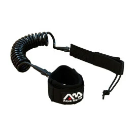 Каишка за глезен AQUA MARINA, за падълборд width=