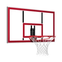 Баскетболно табло SPALDING Combo 44''