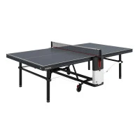 Тенис маса SPONETA Design Line Pro Outdoor