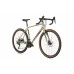 Велосипед Sprint WHISPER ELITE HD 28", 520мм, бежов